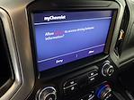 2021 Chevrolet Silverado 3500 Crew Cab SRW 4WD Pickup for sale #P258232A - photo 34