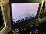 2021 Chevrolet Silverado 3500 Crew Cab SRW 4WD Pickup for sale #P258232A - photo 35