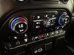 2021 Chevrolet Silverado 3500 Crew Cab SRW 4WD Pickup for sale #P258232A - photo 36