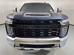 2021 Chevrolet Silverado 3500 Crew Cab SRW 4WD Pickup for sale #P258232A - photo 8