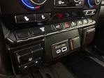 2021 Chevrolet Silverado 3500 Crew Cab SRW 4WD Pickup for sale #P258232A - photo 37