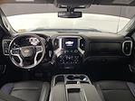2021 Chevrolet Silverado 3500 Crew Cab SRW 4WD Pickup for sale #P258232A - photo 39