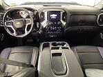2021 Chevrolet Silverado 3500 Crew Cab SRW 4WD Pickup for sale #P258232A - photo 40
