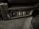 2021 Chevrolet Silverado 3500 Crew Cab SRW 4WD Pickup for sale #P258232A - photo 41