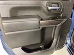 2021 Chevrolet Silverado 3500 Crew Cab SRW 4WD Pickup for sale #P258232A - photo 42
