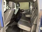 2021 Chevrolet Silverado 3500 Crew Cab SRW 4WD Pickup for sale #P258232A - photo 43