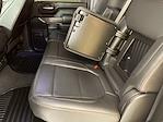 2021 Chevrolet Silverado 3500 Crew Cab SRW 4WD Pickup for sale #P258232A - photo 44