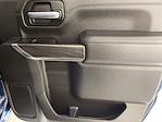 2021 Chevrolet Silverado 3500 Crew Cab SRW 4WD Pickup for sale #P258232A - photo 45