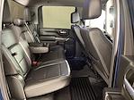 2021 Chevrolet Silverado 3500 Crew Cab SRW 4WD Pickup for sale #P258232A - photo 46