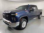 2021 Chevrolet Silverado 3500 Crew Cab SRW 4WD Pickup for sale #P258232A - photo 10