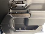 2021 Chevrolet Silverado 3500 Crew Cab SRW 4WD Pickup for sale #P258232A - photo 47