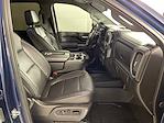 2021 Chevrolet Silverado 3500 Crew Cab SRW 4WD Pickup for sale #P258232A - photo 48