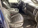2021 Chevrolet Silverado 3500 Crew Cab SRW 4WD Pickup for sale #P258232A - photo 49