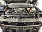 2021 Chevrolet Silverado 3500 Crew Cab SRW 4WD Pickup for sale #P258232A - photo 51