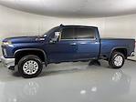 2021 Chevrolet Silverado 3500 Crew Cab SRW 4WD Pickup for sale #P258232A - photo 12