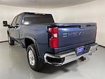 2021 Chevrolet Silverado 3500 Crew Cab SRW 4WD Pickup for sale #P258232A - photo 3