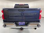 2021 Chevrolet Silverado 3500 Crew Cab SRW 4WD Pickup for sale #P258232A - photo 15