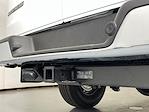 2025 Chevrolet Express 2500 RWD Empty Cargo Van for sale #P258233 - photo 15