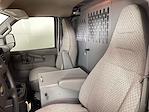 2025 Chevrolet Express 2500 RWD Empty Cargo Van for sale #P258233 - photo 27