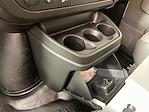 2025 Chevrolet Express 2500 RWD Empty Cargo Van for sale #P258233 - photo 35