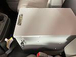2025 Chevrolet Express 2500 RWD Empty Cargo Van for sale #P258233 - photo 36