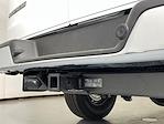 2025 Chevrolet Express 2500 RWD Empty Cargo Van for sale #P258234 - photo 13