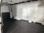 2025 Chevrolet Express 2500 RWD Empty Cargo Van for sale #P258234 - photo 18