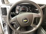 2025 Chevrolet Express 2500 RWD Empty Cargo Van for sale #P258234 - photo 26