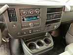 2025 Chevrolet Express 2500 RWD Empty Cargo Van for sale #P258234 - photo 30