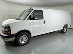 2025 Chevrolet Express 2500 RWD Empty Cargo Van for sale #P258234 - photo 5