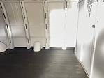 2025 Chevrolet Express 2500 RWD Empty Cargo Van for sale #P258265 - photo 19