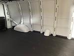 2025 Chevrolet Express 2500 RWD Empty Cargo Van for sale #P258265 - photo 20