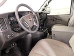 2025 Chevrolet Express 2500 RWD Empty Cargo Van for sale #P258265 - photo 25