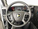 2025 Chevrolet Express 2500 RWD Empty Cargo Van for sale #P258265 - photo 26