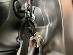 2025 Chevrolet Express 2500 RWD Empty Cargo Van for sale #P258265 - photo 30