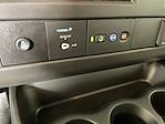 2025 Chevrolet Express 2500 RWD Empty Cargo Van for sale #P258265 - photo 32