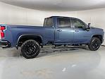 New 2025 Chevrolet Silverado 2500 LT Crew Cab 4WD Pickup for sale #P258267 - photo 11