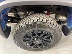 New 2025 Chevrolet Silverado 2500 LT Crew Cab 4WD Pickup for sale #P258267 - photo 12