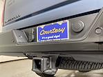 New 2025 Chevrolet Silverado 2500 LT Crew Cab 4WD Pickup for sale #P258267 - photo 14