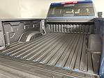 New 2025 Chevrolet Silverado 2500 LT Crew Cab 4WD Pickup for sale #P258267 - photo 15