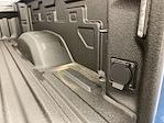 New 2025 Chevrolet Silverado 2500 LT Crew Cab 4WD Pickup for sale #P258267 - photo 17
