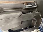 New 2025 Chevrolet Silverado 2500 LT Crew Cab 4WD Pickup for sale #P258267 - photo 19