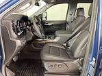 New 2025 Chevrolet Silverado 2500 LT Crew Cab 4WD Pickup for sale #P258267 - photo 21
