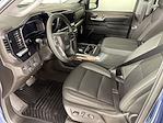 New 2025 Chevrolet Silverado 2500 LT Crew Cab 4WD Pickup for sale #P258267 - photo 22