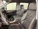 New 2025 Chevrolet Silverado 2500 LT Crew Cab 4WD Pickup for sale #P258267 - photo 23