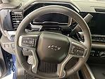 New 2025 Chevrolet Silverado 2500 LT Crew Cab 4WD Pickup for sale #P258267 - photo 25