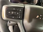 New 2025 Chevrolet Silverado 2500 LT Crew Cab 4WD Pickup for sale #P258267 - photo 26