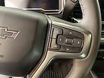 New 2025 Chevrolet Silverado 2500 LT Crew Cab 4WD Pickup for sale #P258267 - photo 27