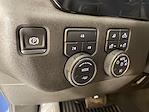 New 2025 Chevrolet Silverado 2500 LT Crew Cab 4WD Pickup for sale #P258267 - photo 29