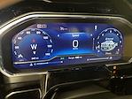 New 2025 Chevrolet Silverado 2500 LT Crew Cab 4WD Pickup for sale #P258267 - photo 30